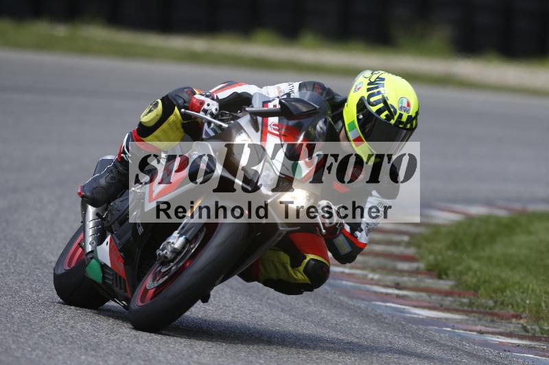 /15 13.05.2025 Max Racing ADR/Gruppe gruen/30